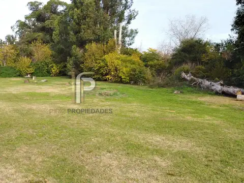 Terreno en Venta en Casuarinas Del Pilar, USD 59.990