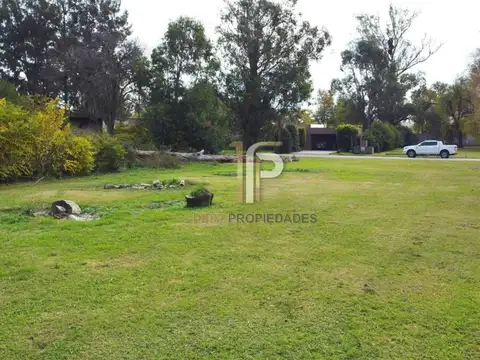Terreno en Venta en Casuarinas Del Pilar, USD 59.990
