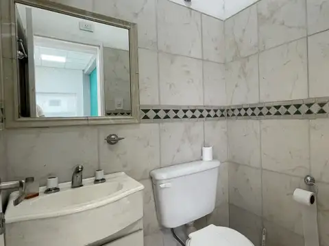 Local en Venta en Resistencia, USD 150.000