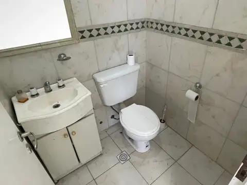 Local en Venta 46 años