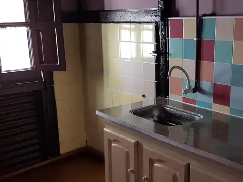 Departamento en Alquiler en Boca, $ 330.000