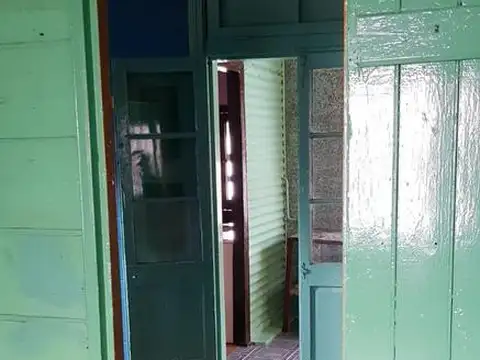 Departamento en Alquiler al Norte