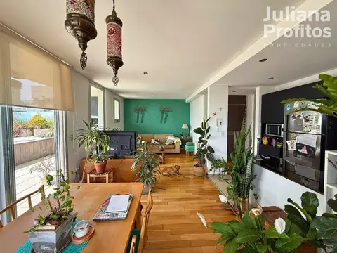 Departamento en Venta en Quilmes, Partido de Quilmes