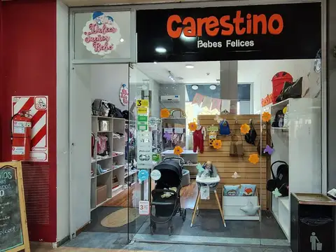 Avenida Casey 700