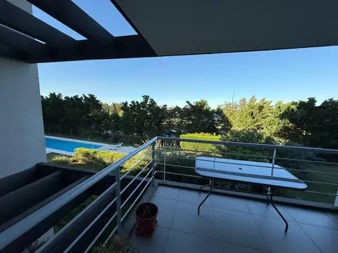 Departamento en Alquiler en Nordelta, USD 750
