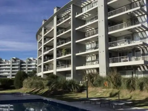 El Palmar