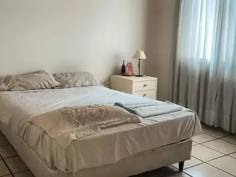 Departamento en Alquiler en Godoy Cruz, $ 575.000