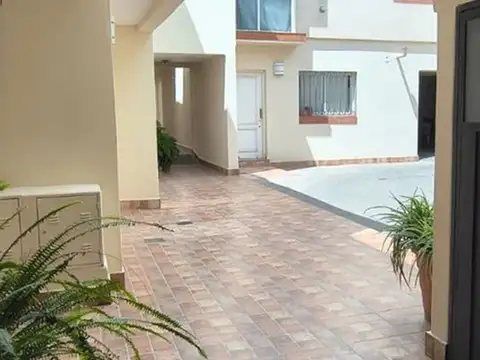 Departamento en Alquiler al Norte