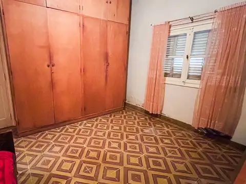 Casa en Venta 46 años
