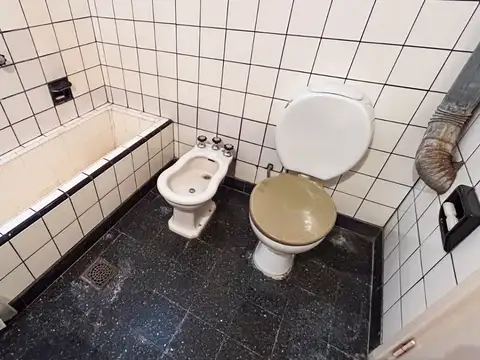 Casa en Venta al Noroeste