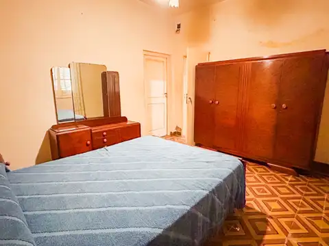 Casa en Venta en Punta Alta, USD 60.000