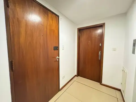 Brown al 2100