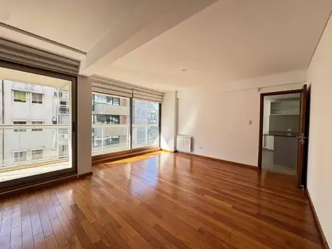 Departamento en Venta 11 años