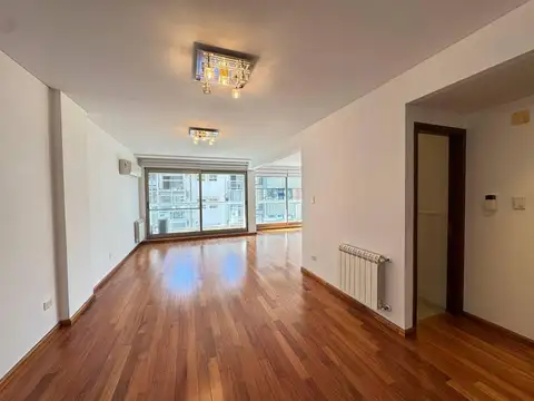 Departamento en Venta en Centro, USD 450.000