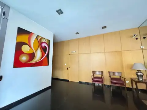 Departamento en Venta de 6 ambientes