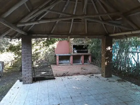 Quinta en Venta en Ingeniero Maschwitz, USD 165.000