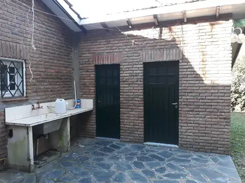 Quinta en Venta de 2 dormitorios