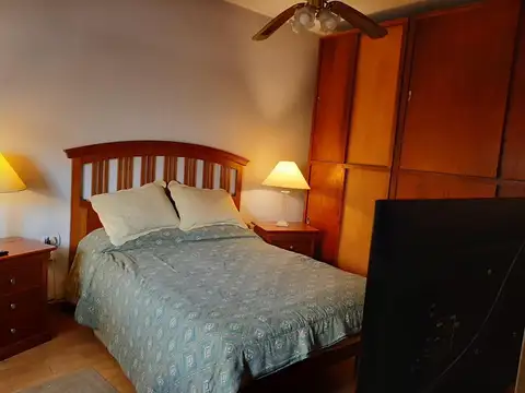 Depto Tipo Casa en Venta en Lanus Este, USD 120.000