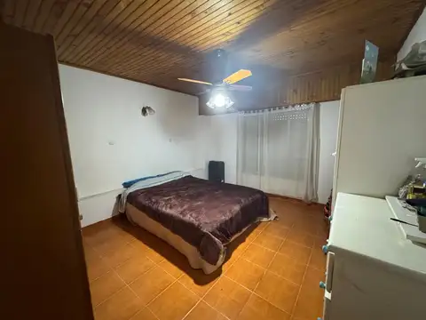 Casa en Venta en Lobos, USD 58.000