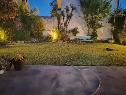 Casa en Venta en Mar del Plata, USD 128.000