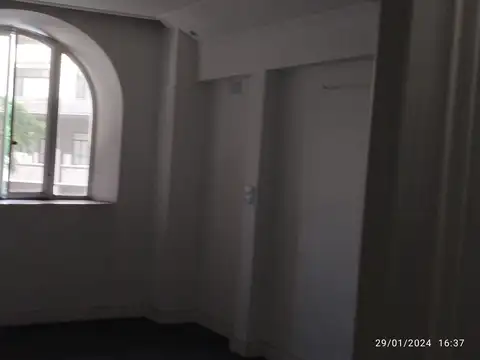 Departamento en Alquiler en Microcentro, $ 1.500.000