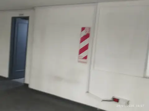 Departamento en Alquiler 50 años