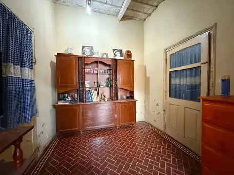 Casa en Venta 50 años