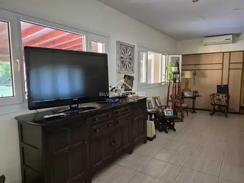 Casa en Alquiler A Estrenar