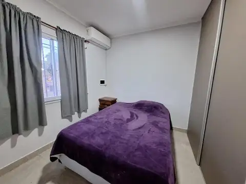 CASA EN VENTA CAMPANA - ZONA RESIDENCIAL -