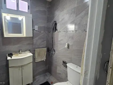Casa en Venta en Chivilcoy, USD 130.000