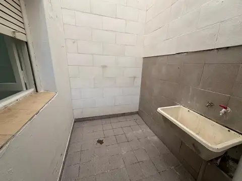 Depto Tipo Casa en Alquiler A Estrenar