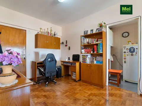 Departamento en Venta Permite mascota