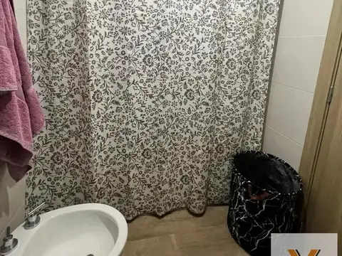 Departamento en Venta en Parque Chas, USD 76.000
