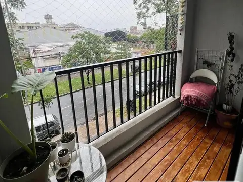 Departamento en Venta 1 año