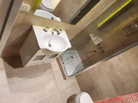 Departamento en Venta en Moron Sur, USD 138.000