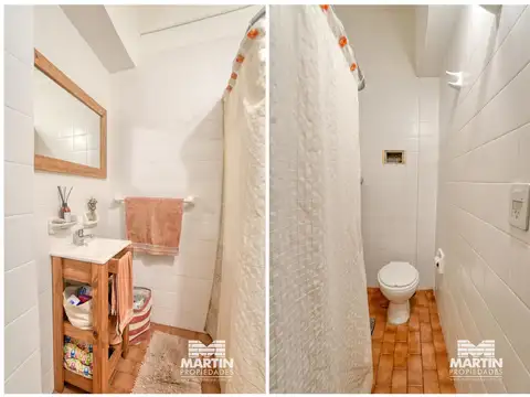 Casa en Venta 60 años