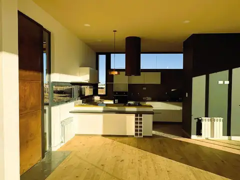 Casa en Venta en Vistalba, USD 385.000