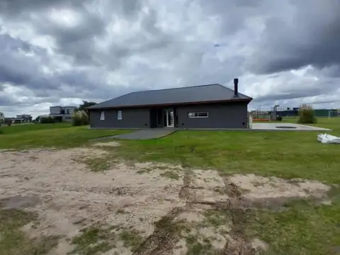 Terreno en Venta en San Simon, USD 24.000