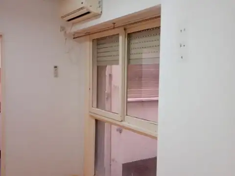 Departamento en Alquiler en Palermo, $ 456.000