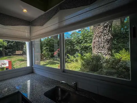 Casa en Venta 16 años