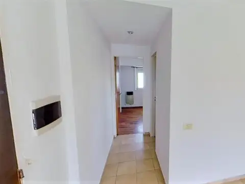 Departamento en Alquiler 10 años