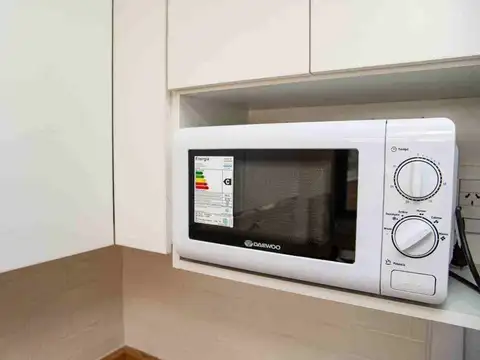 Departamento en Alquiler en Belgrano, $ 750.000