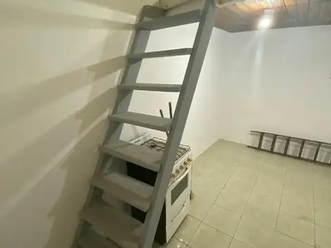 Joaquin V Gonzalez 1700