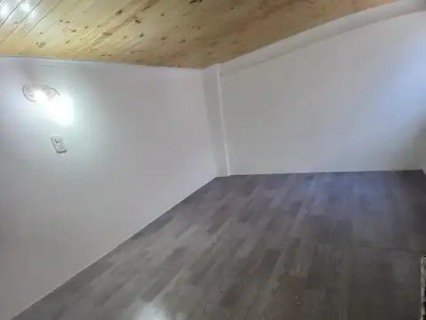 Depto Tipo Casa en Alquiler en Villa Santa Rita, $ 400.000