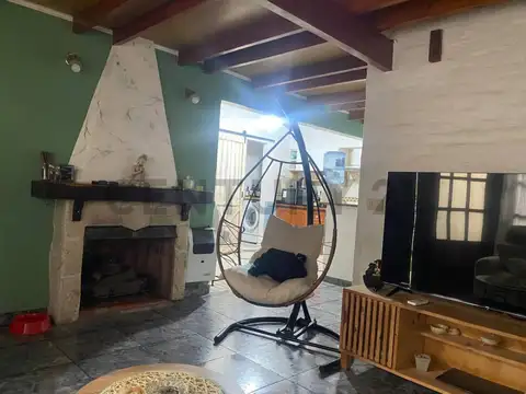 Enrique del Valle Iberlucea 3500, Piso 0