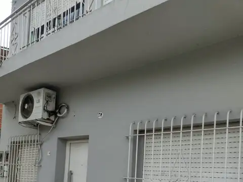 Casa en Venta de 6 dormitorios