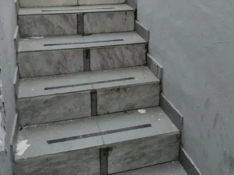 Casa en Venta de 6 dormitorios