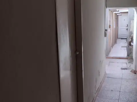 Propiedad multifamiliar con departamentos en venta San Fernando
