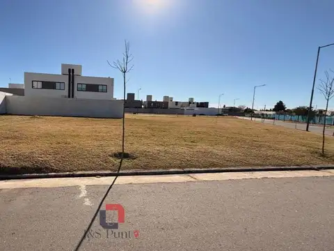 Terreno en Venta en San Ignacio Village, USD 92.900