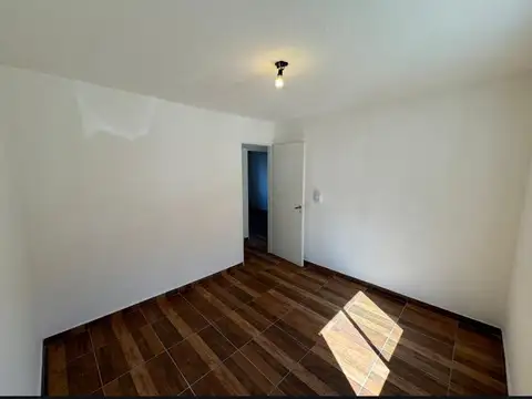 Departamento en Venta en Victoria, USD 60.000
